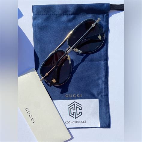 gucci gg0062s 003|gg0062s 001.